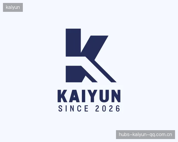 了解kaiyun