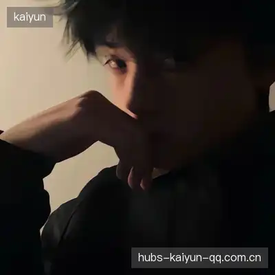 阮恋颖